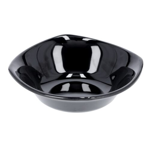 RF9742-WB-3jpg - Tradedubai.ae Wholesale B2B Market - Tradedubai.ae Wholesale B2B Market