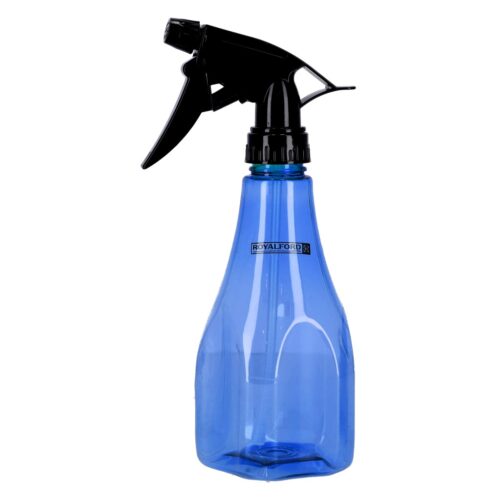 RF9746-WB-1jpg - Tradedubai.ae Wholesale B2B Market - Tradedubai.ae Wholesale B2B Market