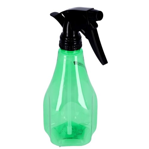 RF9746-WB-2jpg - Tradedubai.ae Wholesale B2B Market - Tradedubai.ae Wholesale B2B Market