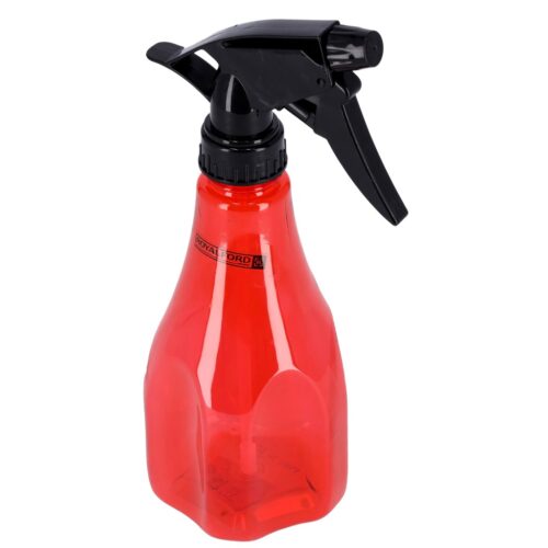 RF9746-WB-3jpg - Tradedubai.ae Wholesale B2B Market - Tradedubai.ae Wholesale B2B Market