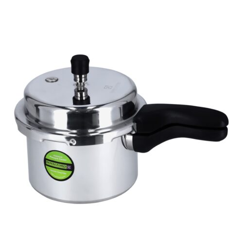 RF9750-2jpg - Tradedubai.ae Wholesale B2B Market - Tradedubai.ae Wholesale B2B Market