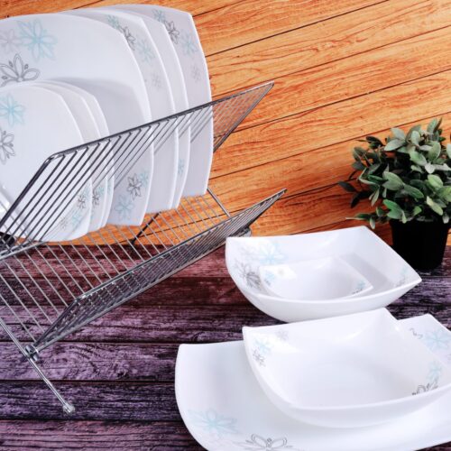 RF9753-LF-1jpg - Tradedubai.ae Wholesale B2B Market - Tradedubai.ae Wholesale B2B Market