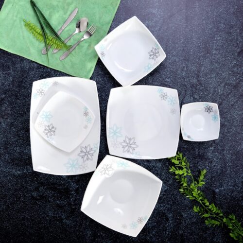 RF9753-LF-2jpg - Tradedubai.ae Wholesale B2B Market - Tradedubai.ae Wholesale B2B Market