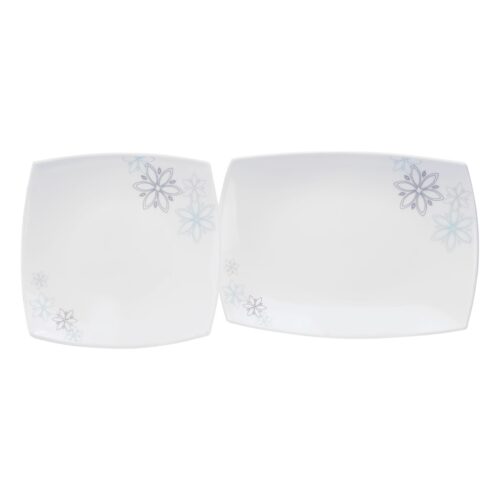 RF9753-WB-2-WB-3jpg - Tradedubai.ae Wholesale B2B Market - Tradedubai.ae Wholesale B2B Market