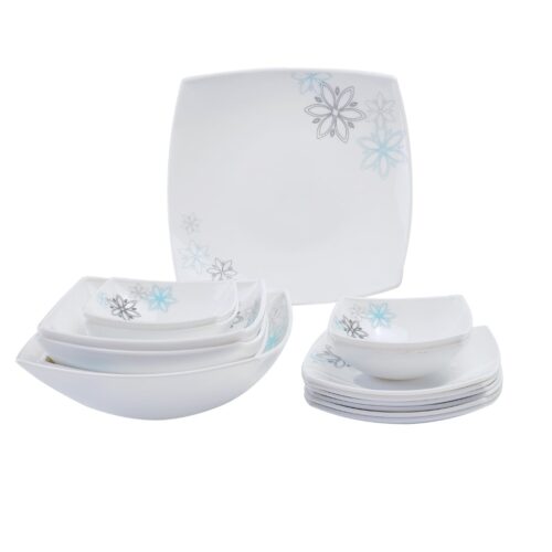 RF9753-WB-3-WB-3jpg - Tradedubai.ae Wholesale B2B Market - Tradedubai.ae Wholesale B2B Market