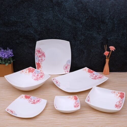 RF9754-LF-2jpg - Tradedubai.ae Wholesale B2B Market - Tradedubai.ae Wholesale B2B Market