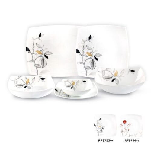 RF9754-WB-1-WB-3jpg - Tradedubai.ae Wholesale B2B Market - Tradedubai.ae Wholesale B2B Market