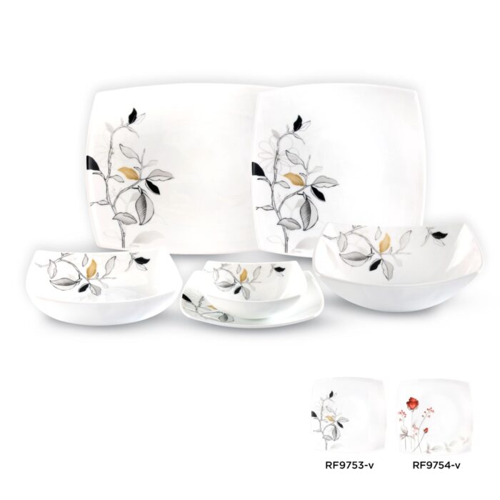 - Tradedubai.ae Wholesale B2B Market