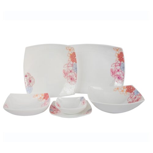 RF9754-WB-2-WB-3jpg - Tradedubai.ae Wholesale B2B Market - Tradedubai.ae Wholesale B2B Market