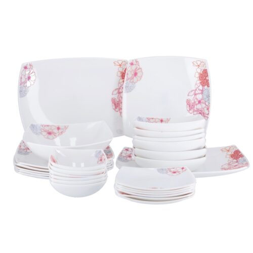 RF9754-WB-3-WB-3jpg - Tradedubai.ae Wholesale B2B Market - Tradedubai.ae Wholesale B2B Market