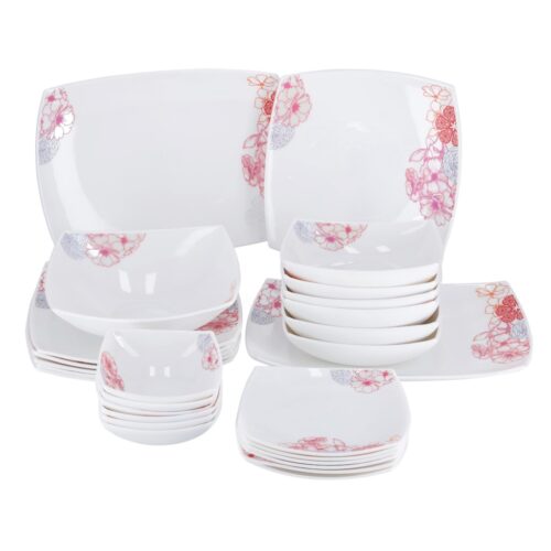 RF9754R-WB-1-WB-3jpg - Tradedubai.ae Wholesale B2B Market - Tradedubai.ae Wholesale B2B Market