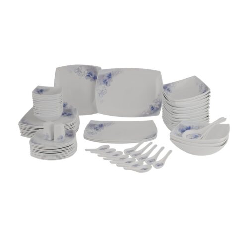 RF9757-WB-1jpg - Tradedubai.ae Wholesale B2B Market - Tradedubai.ae Wholesale B2B Market