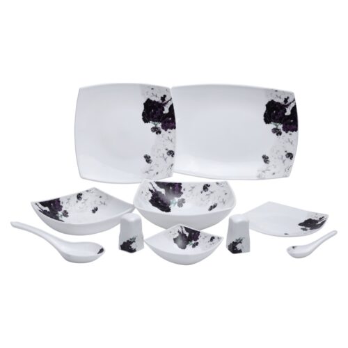 RF9757-WB-2jpg - Tradedubai.ae Wholesale B2B Market - Tradedubai.ae Wholesale B2B Market