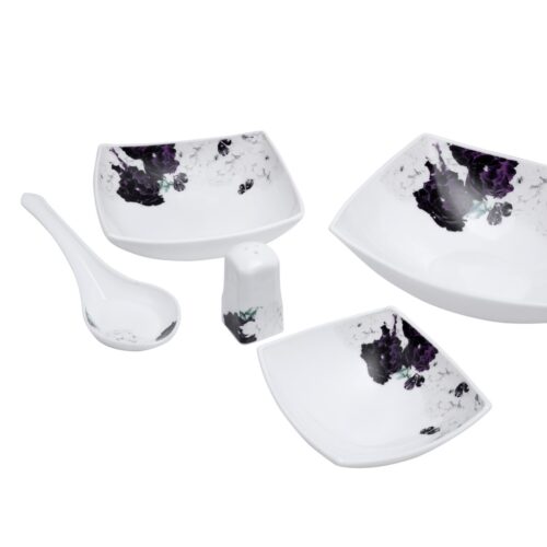 RF9757-WB-3jpg - Tradedubai.ae Wholesale B2B Market - Tradedubai.ae Wholesale B2B Market