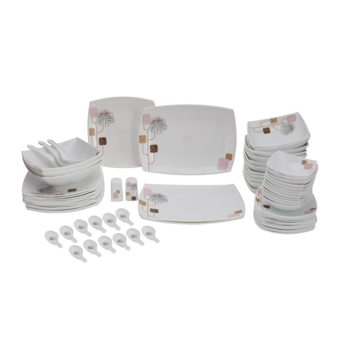 - Tradedubai.ae Wholesale B2B Market