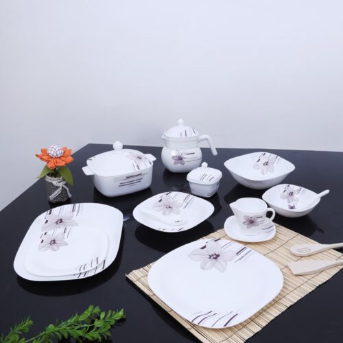 RF9759-LF-1jpg - Tradedubai.ae Wholesale B2B Market - Tradedubai.ae Wholesale B2B Market