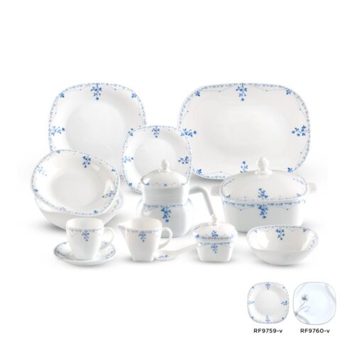 RF9759-WB-1-WB-3jpg - Tradedubai.ae Wholesale B2B Market - Tradedubai.ae Wholesale B2B Market