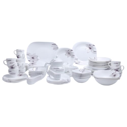 RF9759-WB-3-WB-3jpg - Tradedubai.ae Wholesale B2B Market - Tradedubai.ae Wholesale B2B Market