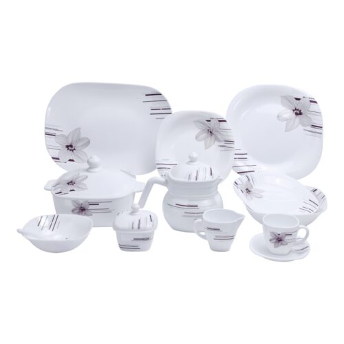 RF9759N-WB-1-WB-3jpg - Tradedubai.ae Wholesale B2B Market - Tradedubai.ae Wholesale B2B Market