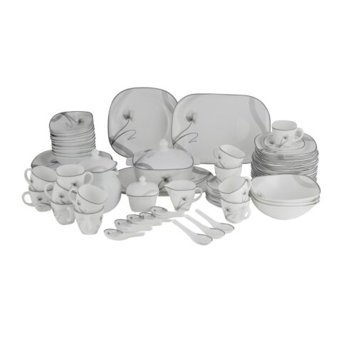 RF9760jpg - Tradedubai.ae Wholesale B2B Market - Tradedubai.ae Wholesale B2B Market