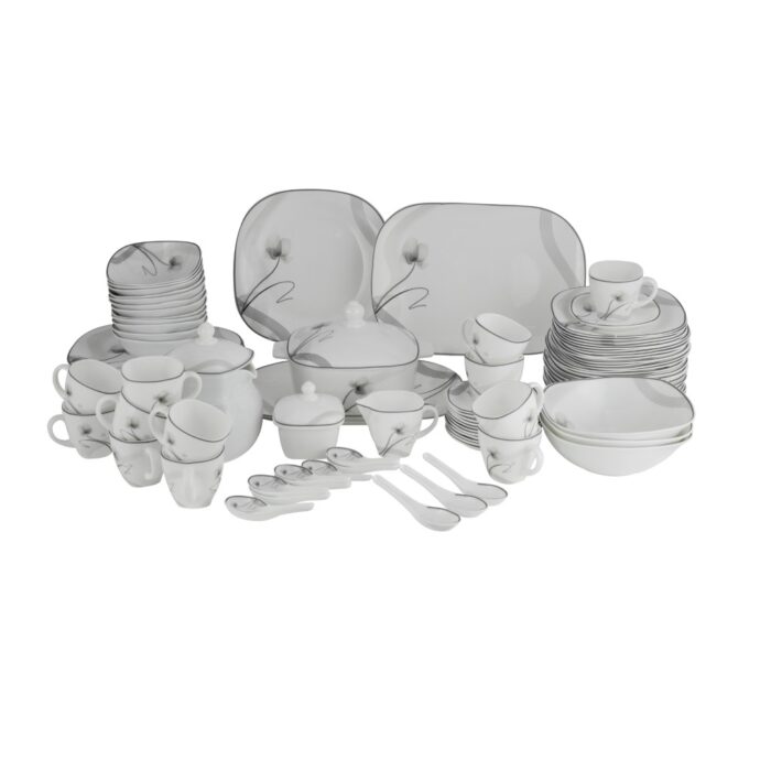- Tradedubai.ae Wholesale B2B Market