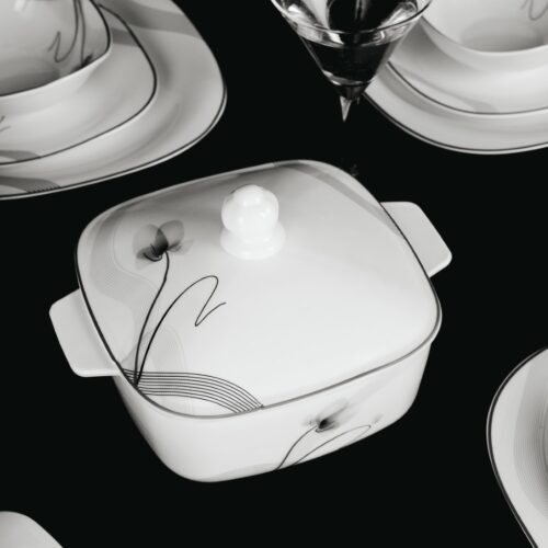 RF9760n-LF-3jpg - Tradedubai.ae Wholesale B2B Market - Tradedubai.ae Wholesale B2B Market