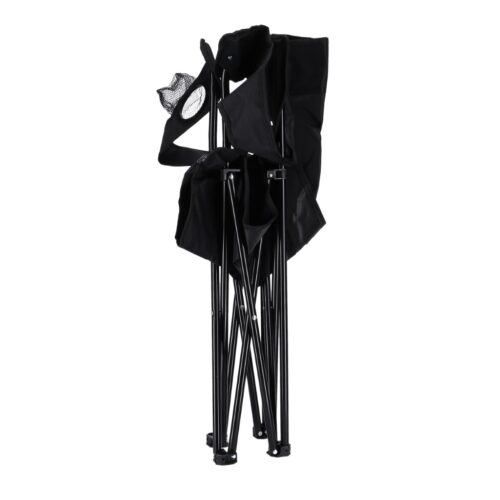 RF9766B-WB-3jpg - Tradedubai.ae Wholesale B2B Market - Tradedubai.ae Wholesale B2B Market