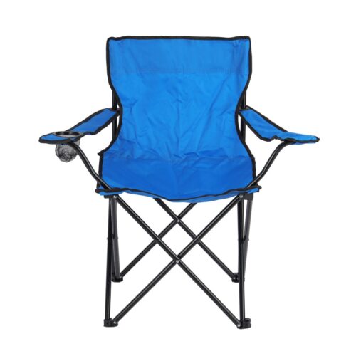 RF9766BU-WB-1jpg - Tradedubai.ae Wholesale B2B Market - Tradedubai.ae Wholesale B2B Market