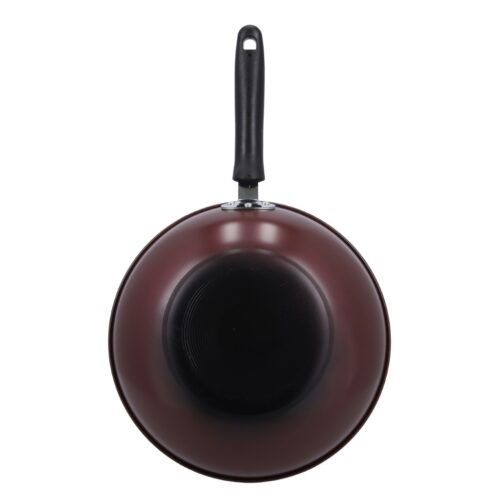 - Tradedubai.ae Wholesale B2B Market