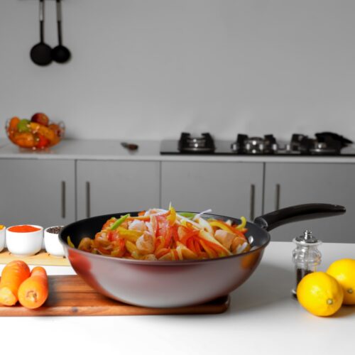 - Tradedubai.ae Wholesale B2B Market