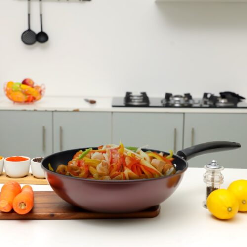- Tradedubai.ae Wholesale B2B Market