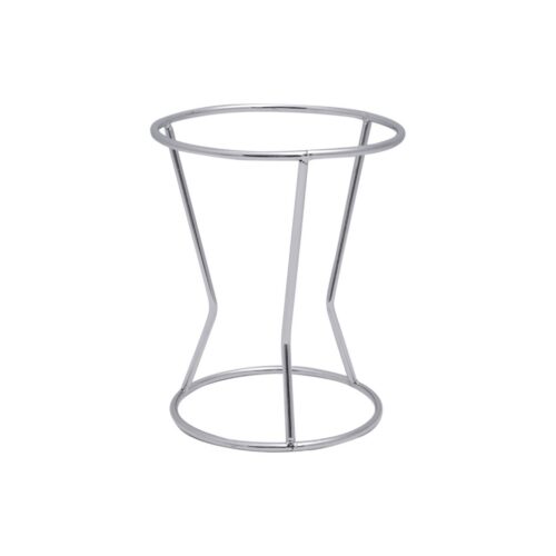 - Tradedubai.ae Wholesale B2B Market