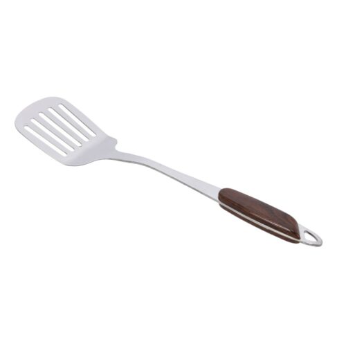 RF9776-WB-2jpg - Tradedubai.ae Wholesale B2B Market - Tradedubai.ae Wholesale B2B Market