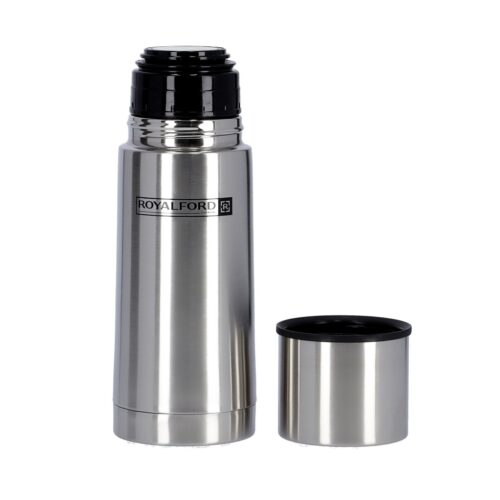 - Tradedubai.ae Wholesale B2B Market