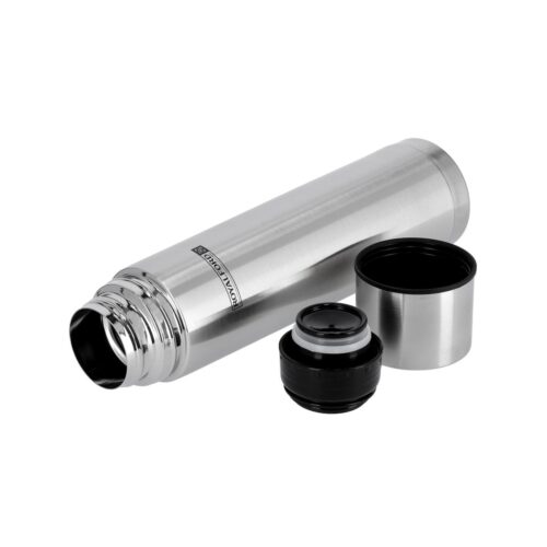RF9781-WB-1jpg - Tradedubai.ae Wholesale B2B Market - Tradedubai.ae Wholesale B2B Market