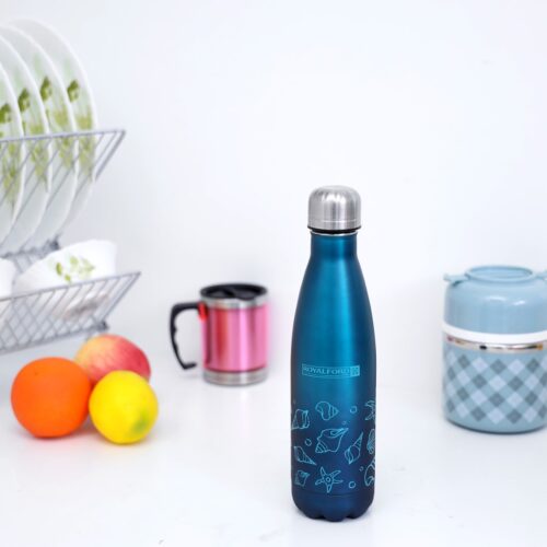 RF9789-LF-1jpg - Tradedubai.ae Wholesale B2B Market - Tradedubai.ae Wholesale B2B Market
