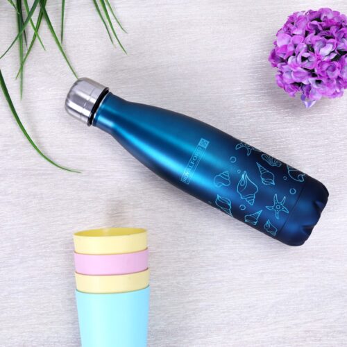 RF9789-LF-2jpg - Tradedubai.ae Wholesale B2B Market - Tradedubai.ae Wholesale B2B Market