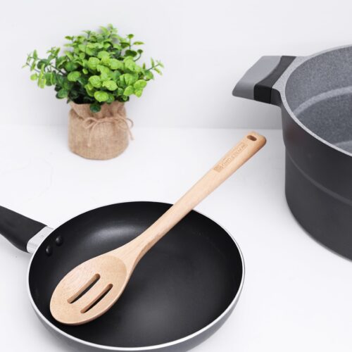 RF9791-LF-1jpg - Tradedubai.ae Wholesale B2B Market - Tradedubai.ae Wholesale B2B Market