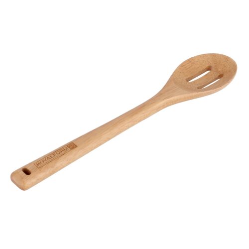 RF9791-WB-1jpg - Tradedubai.ae Wholesale B2B Market - Tradedubai.ae Wholesale B2B Market