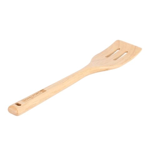 RF9793-WB-1jpg - Tradedubai.ae Wholesale B2B Market - Tradedubai.ae Wholesale B2B Market