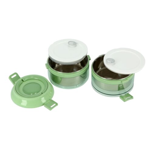 RF9795-WB-2jpg - Tradedubai.ae Wholesale B2B Market - Tradedubai.ae Wholesale B2B Market