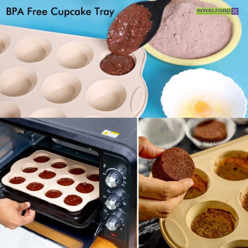 - Tradedubai.ae Wholesale B2B Market