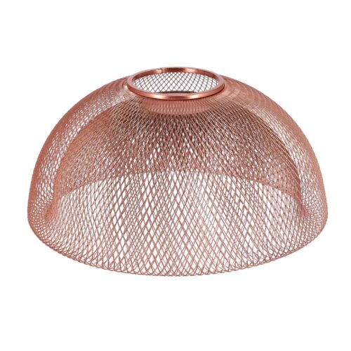 RF9804-WB-3jpg - Tradedubai.ae Wholesale B2B Market - Tradedubai.ae Wholesale B2B Market