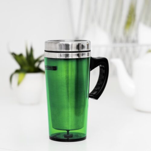 RF9816-LF-2jpg - Tradedubai.ae Wholesale B2B Market - Tradedubai.ae Wholesale B2B Market