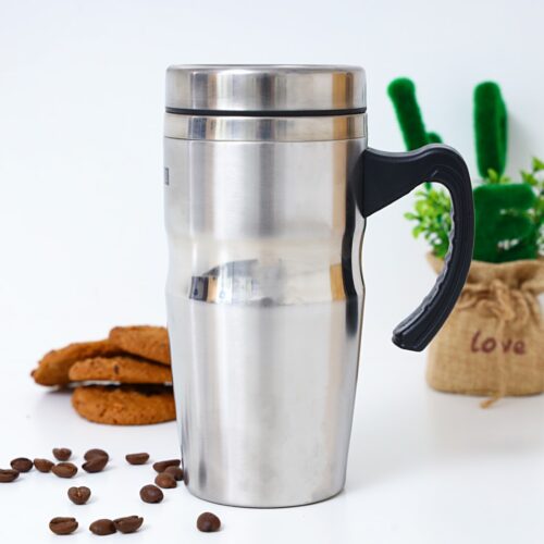 RF9817-LF-1jpg - Tradedubai.ae Wholesale B2B Market - Tradedubai.ae Wholesale B2B Market