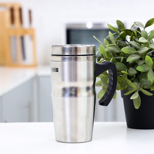RF9817-LF-2jpg - Tradedubai.ae Wholesale B2B Market - Tradedubai.ae Wholesale B2B Market
