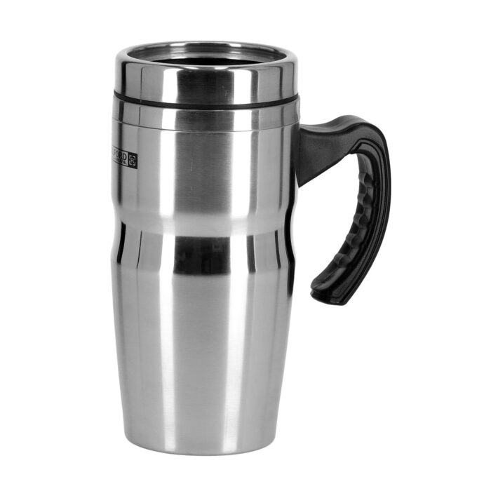- Tradedubai.ae Wholesale B2B Market