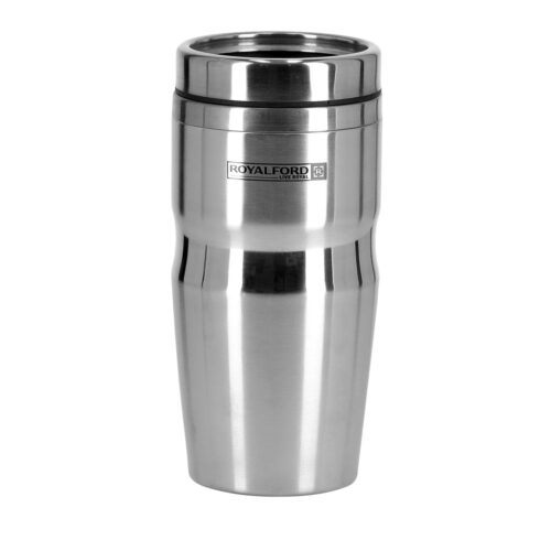 RF9817-WB-2jpg - Tradedubai.ae Wholesale B2B Market - Tradedubai.ae Wholesale B2B Market