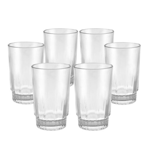 RF9818-WB-1jpg - Tradedubai.ae Wholesale B2B Market - Tradedubai.ae Wholesale B2B Market