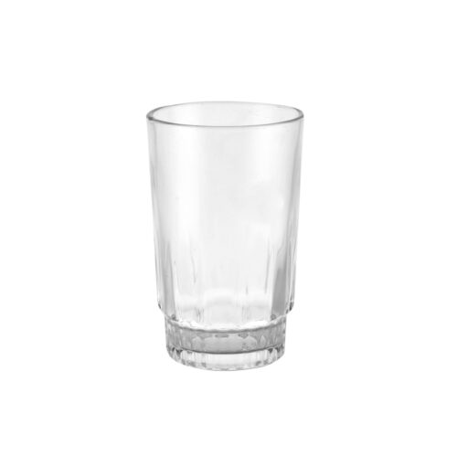 RF9818-WB-2jpg - Tradedubai.ae Wholesale B2B Market - Tradedubai.ae Wholesale B2B Market